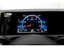 Mercedes-Benz A-klasse 200 Premium Plus 164PK, RIJKLAAR | AUTOMAAT | 18"LM-VELGEN | STOELVERWARMING | NAVIGATIE | CRUISE