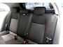 Mercedes-Benz A-klasse 200 Premium Plus 164PK, RIJKLAAR | AUTOMAAT | 18"LM-VELGEN | STOELVERWARMING | NAVIGATIE | CRUISE