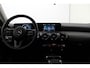 Mercedes-Benz A-klasse 200 Premium Plus 164PK, RIJKLAAR | AUTOMAAT | 18"LM-VELGEN | STOELVERWARMING | NAVIGATIE | CRUISE