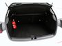 Mercedes-Benz A-klasse 200 Premium Plus 164PK, RIJKLAAR | AUTOMAAT | 18"LM-VELGEN | STOELVERWARMING | NAVIGATIE | CRUISE