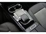 Mercedes-Benz A-klasse 200 Premium Plus 164PK, RIJKLAAR | AUTOMAAT | 18"LM-VELGEN | STOELVERWARMING | NAVIGATIE | CRUISE
