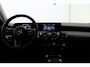 Mercedes-Benz A-klasse 200 Premium Plus 164PK, RIJKLAAR | AUTOMAAT | 18"LM-VELGEN | STOELVERWARMING | NAVIGATIE | CRUISE