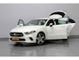 Mercedes-Benz A-klasse 200 Premium Plus 164PK, RIJKLAAR | AUTOMAAT | 18"LM-VELGEN | STOELVERWARMING | NAVIGATIE | CRUISE