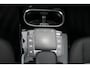 Mercedes-Benz A-klasse 200 Premium Plus 164PK, RIJKLAAR | AUTOMAAT | 18"LM-VELGEN | STOELVERWARMING | NAVIGATIE | CRUISE