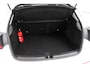Mercedes-Benz A-klasse 200 Premium Plus 164PK, RIJKLAAR | AUTOMAAT | 18"LM-VELGEN | STOELVERWARMING | NAVIGATIE | CRUISE