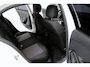 Mercedes-Benz A-klasse 200 Premium Plus 164PK, RIJKLAAR | AUTOMAAT | 18"LM-VELGEN | STOELVERWARMING | NAVIGATIE | CRUISE