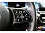 Mercedes-Benz A-klasse 200 Premium Plus 164PK, RIJKLAAR | AUTOMAAT | 18"LM-VELGEN | STOELVERWARMING | NAVIGATIE | CRUISE
