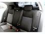 Mercedes-Benz A-klasse 200 Premium Plus 164PK, RIJKLAAR | AUTOMAAT | 18"LM-VELGEN | STOELVERWARMING | NAVIGATIE | CRUISE