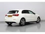 Mercedes-Benz A-klasse 200 Premium Plus 164PK, RIJKLAAR | AUTOMAAT | 18"LM-VELGEN | STOELVERWARMING | NAVIGATIE | CRUISE