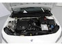 Mercedes-Benz A-klasse 200 Premium Plus 164PK, RIJKLAAR | AUTOMAAT | 18"LM-VELGEN | STOELVERWARMING | NAVIGATIE | CRUISE