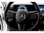 Mercedes-Benz A-klasse 200 Premium Plus 164PK, RIJKLAAR | AUTOMAAT | 18"LM-VELGEN | STOELVERWARMING | NAVIGATIE | CRUISE
