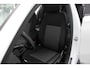 Mercedes-Benz A-klasse 200 Premium Plus 164PK, RIJKLAAR | AUTOMAAT | 18"LM-VELGEN | STOELVERWARMING | NAVIGATIE | CRUISE