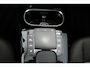 Mercedes-Benz A-klasse 200 Premium Plus 164PK, RIJKLAAR | AUTOMAAT | 18"LM-VELGEN | STOELVERWARMING | NAVIGATIE | CRUISE