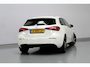 Mercedes-Benz A-klasse 200 Premium Plus 164PK, RIJKLAAR | AUTOMAAT | 18"LM-VELGEN | STOELVERWARMING | NAVIGATIE | CRUISE