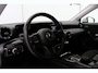 Mercedes-Benz A-klasse 200 Premium Plus 164PK, RIJKLAAR | AUTOMAAT | 18"LM-VELGEN | STOELVERWARMING | NAVIGATIE | CRUISE