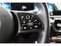 Mercedes-Benz A-klasse 200 Premium Plus 164PK, RIJKLAAR | AUTOMAAT | 18"LM-VELGEN | STOELVERWARMING | NAVIGATIE | CRUISE