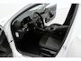 Mercedes-Benz A-klasse 200 Premium Plus 164PK, RIJKLAAR | AUTOMAAT | 18"LM-VELGEN | STOELVERWARMING | NAVIGATIE | CRUISE
