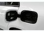 Mercedes-Benz A-klasse 200 Premium Plus 164PK, RIJKLAAR | AUTOMAAT | 18"LM-VELGEN | STOELVERWARMING | NAVIGATIE | CRUISE
