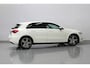 Mercedes-Benz A-klasse 200 Premium Plus 164PK, RIJKLAAR | AUTOMAAT | 18"LM-VELGEN | STOELVERWARMING | NAVIGATIE | CRUISE