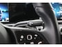 Mercedes-Benz A-klasse 200 Premium Plus 164PK, RIJKLAAR | AUTOMAAT | 18"LM-VELGEN | STOELVERWARMING | NAVIGATIE | CRUISE