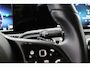 Mercedes-Benz A-klasse 200 Premium Plus 164PK, RIJKLAAR | AUTOMAAT | 18"LM-VELGEN | STOELVERWARMING | NAVIGATIE | CRUISE