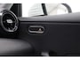 Mercedes-Benz A-klasse 200 Premium Plus 164PK, RIJKLAAR | AUTOMAAT | 18"LM-VELGEN | STOELVERWARMING | NAVIGATIE | CRUISE