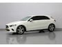 Mercedes-Benz A-klasse 200 Premium Plus 164PK, RIJKLAAR | AUTOMAAT | 18"LM-VELGEN | STOELVERWARMING | NAVIGATIE | CRUISE