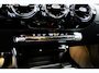 Mercedes-Benz A-klasse 200 Premium Plus 164PK, RIJKLAAR | AUTOMAAT | 18"LM-VELGEN | STOELVERWARMING | NAVIGATIE | CRUISE