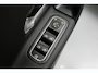 Mercedes-Benz A-klasse 200 Premium Plus 164PK, RIJKLAAR | AUTOMAAT | 18"LM-VELGEN | STOELVERWARMING | NAVIGATIE | CRUISE