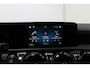 Mercedes-Benz A-klasse 200 Premium Plus 164PK, RIJKLAAR | AUTOMAAT | 18"LM-VELGEN | STOELVERWARMING | NAVIGATIE | CRUISE