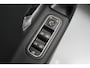 Mercedes-Benz A-klasse 200 Premium Plus 164PK, RIJKLAAR | AUTOMAAT | 18"LM-VELGEN | STOELVERWARMING | NAVIGATIE | CRUISE