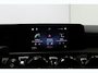 Mercedes-Benz A-klasse 200 Premium Plus 164PK, RIJKLAAR | AUTOMAAT | 18"LM-VELGEN | STOELVERWARMING | NAVIGATIE | CRUISE