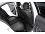 Mercedes-Benz A-klasse 200 Premium Plus 164PK, RIJKLAAR | AUTOMAAT | 18"LM-VELGEN | STOELVERWARMING | NAVIGATIE | CRUISE