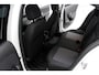 Mercedes-Benz A-klasse 200 Premium Plus 164PK, RIJKLAAR | AUTOMAAT | 18"LM-VELGEN | STOELVERWARMING | NAVIGATIE | CRUISE