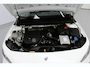 Mercedes-Benz A-klasse 200 Premium Plus 164PK, RIJKLAAR | AUTOMAAT | 18"LM-VELGEN | STOELVERWARMING | NAVIGATIE | CRUISE