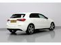 Mercedes-Benz A-klasse 200 Premium Plus 164PK, RIJKLAAR | AUTOMAAT | 18"LM-VELGEN | STOELVERWARMING | NAVIGATIE | CRUISE