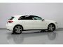 Mercedes-Benz A-klasse 200 Premium Plus 164PK, RIJKLAAR | AUTOMAAT | 18"LM-VELGEN | STOELVERWARMING | NAVIGATIE | CRUISE