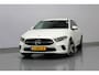 Mercedes-Benz A-klasse 200 Premium Plus 164PK, RIJKLAAR | AUTOMAAT | 18"LM-VELGEN | STOELVERWARMING | NAVIGATIE | CRUISE