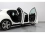 Mercedes-Benz A-klasse 200 Premium Plus 164PK, RIJKLAAR | AUTOMAAT | 18"LM-VELGEN | STOELVERWARMING | NAVIGATIE | CRUISE