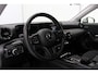 Mercedes-Benz A-klasse 200 Premium Plus 164PK, RIJKLAAR | AUTOMAAT | 18"LM-VELGEN | STOELVERWARMING | NAVIGATIE | CRUISE