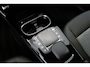 Mercedes-Benz A-klasse 200 Premium Plus 164PK, RIJKLAAR | AUTOMAAT | 18"LM-VELGEN | STOELVERWARMING | NAVIGATIE | CRUISE