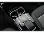 Mercedes-Benz A-klasse 200 Premium Plus 164PK, RIJKLAAR | AUTOMAAT | 18"LM-VELGEN | STOELVERWARMING | NAVIGATIE | CRUISE