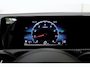 Mercedes-Benz A-klasse 200 Premium Plus 164PK, RIJKLAAR | AUTOMAAT | 18"LM-VELGEN | STOELVERWARMING | NAVIGATIE | CRUISE