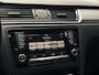 Skoda Rapid Spaceback 1.2 TSI Greentech JOY Afneembare trekhaak / Pano / 2 set velgen / ECC