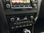 Skoda Rapid Spaceback 1.2 TSI Greentech JOY Afneembare trekhaak / Pano / 2 set velgen / ECC