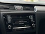 Skoda Rapid Spaceback 1.2 TSI Greentech JOY Afneembare trekhaak / Pano / 2 set velgen / ECC