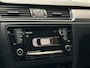 Skoda Rapid Spaceback 1.2 TSI Greentech JOY Afneembare trekhaak / Pano / 2 set velgen / ECC