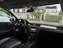 Skoda Rapid Spaceback 1.2 TSI Greentech JOY Afneembare trekhaak / Pano / 2 set velgen / ECC