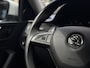 Skoda Rapid Spaceback 1.2 TSI Greentech JOY Afneembare trekhaak / Pano / 2 set velgen / ECC