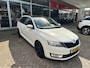 Skoda Rapid Spaceback 1.2 TSI Greentech JOY Afneembare trekhaak / Pano / 2 set velgen / ECC